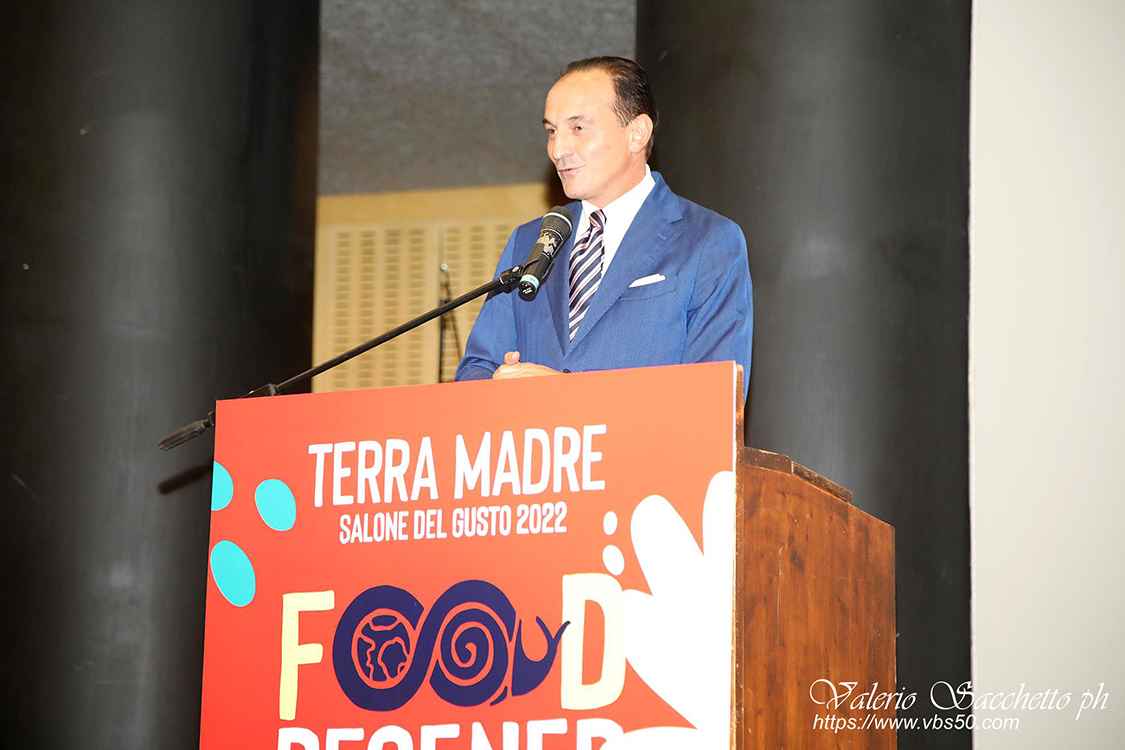 SD_VBS_0504 - Inaugurazione Terra Madre Salone del Gusto 2022.jpg